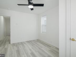 5513 Addison Street, Philadelphia PA 19143