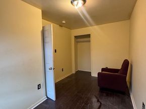 3124 N Marston Street, Philadelphia PA 19132