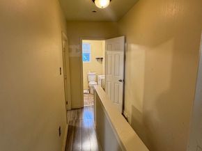 3124 N Marston Street, Philadelphia PA 19132