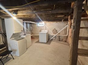 3124 N Marston Street, Philadelphia PA 19132