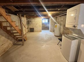 3124 N Marston Street, Philadelphia PA 19132