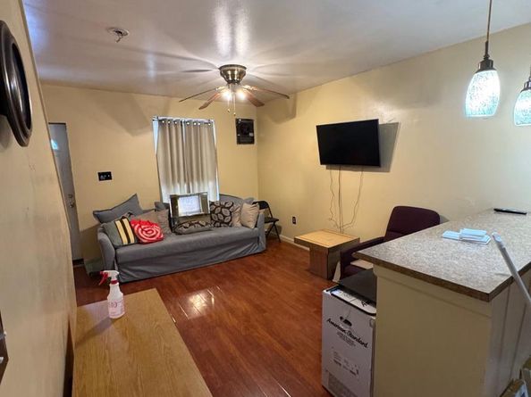 3124 N Marston Street, Philadelphia PA 19132