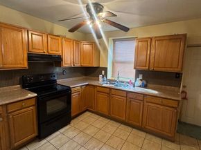 3124 N Marston Street, Philadelphia PA 19132