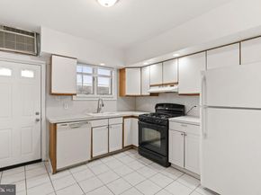 2246 S Hicks Street, Philadelphia PA 19145