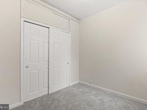 2246 S Hicks Street, Philadelphia PA 19145