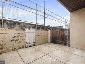 2246 S Hicks Street, Philadelphia PA 19145