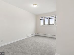 2246 S Hicks Street, Philadelphia PA 19145