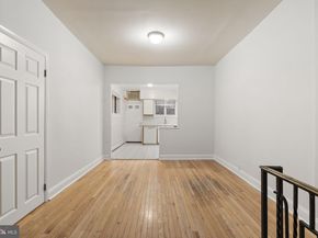 2246 S Hicks Street, Philadelphia PA 19145