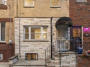 2246 S Hicks Street, Philadelphia PA 19145