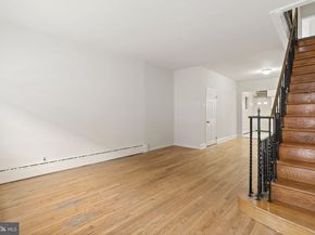 2246 S Hicks Street, Philadelphia PA 19145