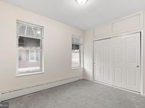 2246 S Hicks Street, Philadelphia PA 19145