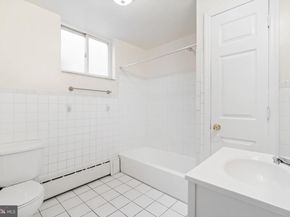 2246 S Hicks Street, Philadelphia PA 19145