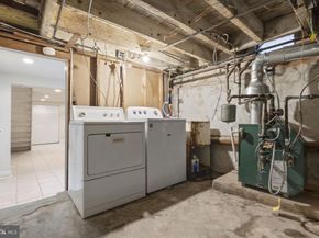 2246 S Hicks Street, Philadelphia PA 19145