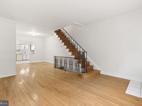 2246 S Hicks Street, Philadelphia PA 19145