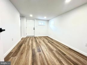 3318 Gurley Road, Philadelphia PA 19154