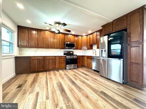 3318 Gurley Road, Philadelphia PA 19154