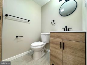 3318 Gurley Road, Philadelphia PA 19154