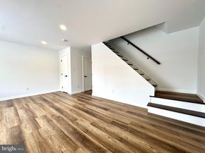 3318 Gurley Road, Philadelphia PA 19154