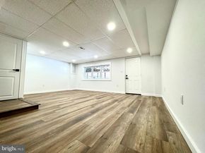 3318 Gurley Road, Philadelphia PA 19154