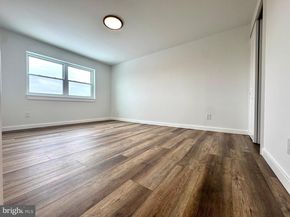 3318 Gurley Road, Philadelphia PA 19154