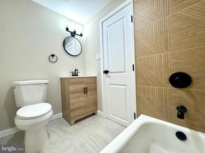 3318 Gurley Road, Philadelphia PA 19154