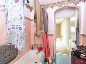 608 Wadsworth Avenue, Philadelphia PA 19119