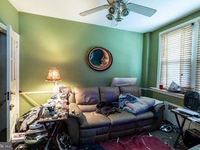 608 Wadsworth Avenue, Philadelphia PA 19119