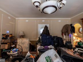 608 Wadsworth Avenue, Philadelphia PA 19119