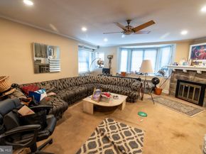 608 Wadsworth Avenue, Philadelphia PA 19119