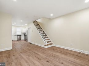 1441 S Marston Street, Philadelphia PA 19146