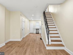 1441 S Marston Street, Philadelphia PA 19146