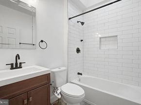 1441 S Marston Street, Philadelphia PA 19146