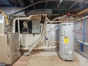 1441 S Marston Street, Philadelphia PA 19146