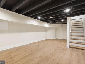 1441 S Marston Street, Philadelphia PA 19146