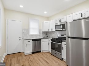 1441 S Marston Street, Philadelphia PA 19146