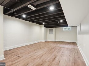 1441 S Marston Street, Philadelphia PA 19146