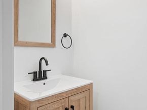 1441 S Marston Street, Philadelphia PA 19146