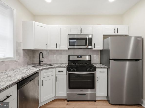 1441 S Marston Street, Philadelphia PA 19146