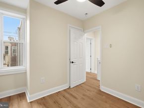 1441 S Marston Street, Philadelphia PA 19146