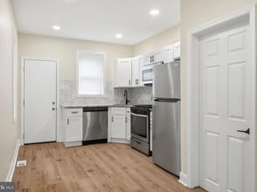 1441 S Marston Street, Philadelphia PA 19146