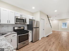 1441 S Marston Street, Philadelphia PA 19146