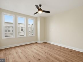 1441 S Marston Street, Philadelphia PA 19146