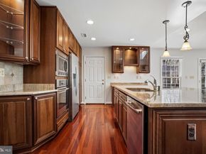 2126 Docket Lane, Vienna VA 22181