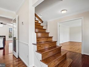 2126 Docket Lane, Vienna VA 22181