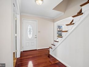 2126 Docket Lane, Vienna VA 22181