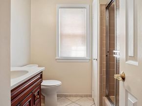 2126 Docket Lane, Vienna VA 22181