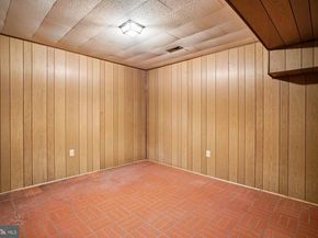 2126 Docket Lane, Vienna VA 22181