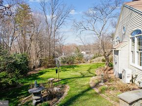 2126 Docket Lane, Vienna VA 22181