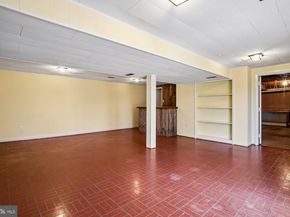 2126 Docket Lane, Vienna VA 22181