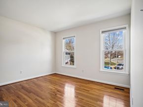 2126 Docket Lane, Vienna VA 22181